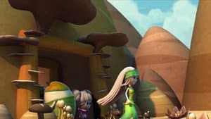 Episodio 5
