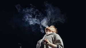 Данила Поперечный: Нелицеприятный — foto 1