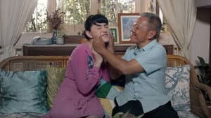 20 ใหม่ ยูเทิร์นวัย หัวใจรีเทิร์น — foto 4