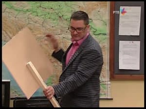 Episodio 125