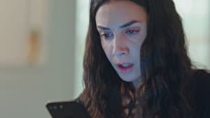 Episodio 28
