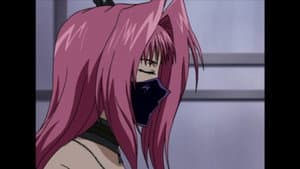 Episodio 20
