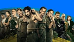 C*A*U*G*H*T — foto 7