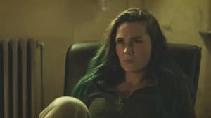 Episodio 12