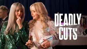 Deadly Cuts — foto 4