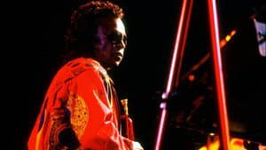 Miles In Paris — foto 1