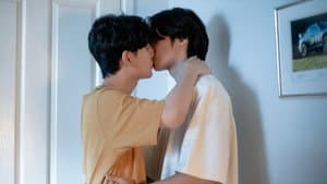 เธอ ฉัน ฝัน เรา — foto 10