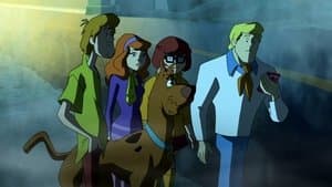 Episodio 3