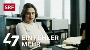Episodio 7