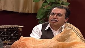 Episodio 47
