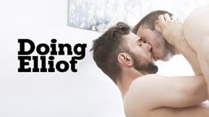 Doing Elliot — foto 2