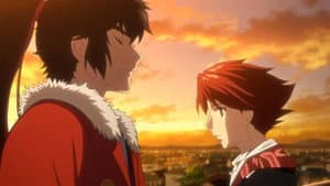 Episodio 1