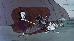 Episodio 7