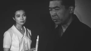 女の中にいる他人 — foto 4