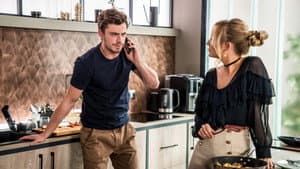 Episodio 37