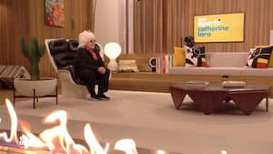 Episodio 83