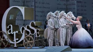 Massenet: Cendrillon — foto 5