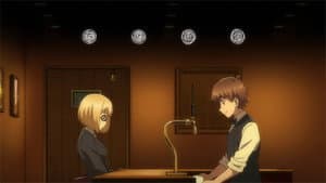 Episodio 12