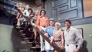 The Brady Bunch — foto 5