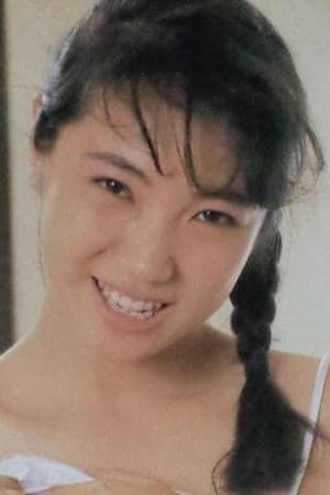 藤井レイナ