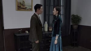 Episodio 11