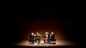 Four Rational People — foto 10