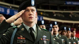 Billy Lynn: Honor y sentimiento — foto 10
