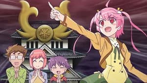 Episodio 4