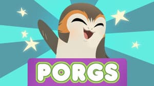Episodio 9