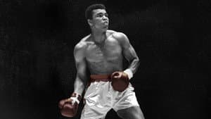What's My Name | Muhammad Ali — foto 1