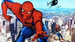 Spider-Man Strikes Back — foto 1