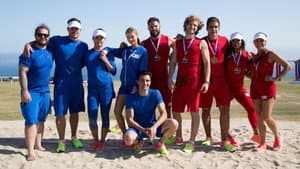 Battle of the Network Stars — foto 3