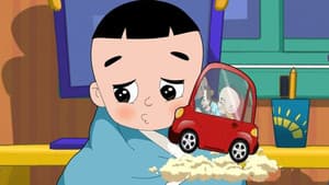 Episodio 3