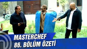 Episodio 86