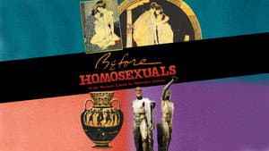 Before Homosexuals — foto 2