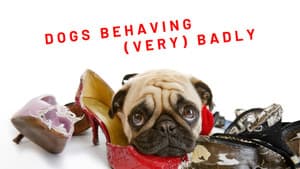 Dogs Behaving (Very) Badly Australia — foto 2