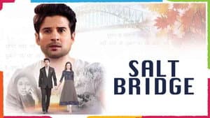 Salt Bridge — foto 1