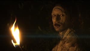 L'Homme Au Masque de Fer — foto 1