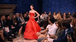 Dior et moi — foto 1