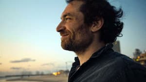 À cœur battant — foto 3