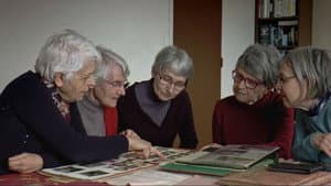 En communauté — foto 1