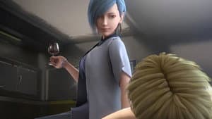 Episodio 10