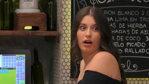 Episodio 96