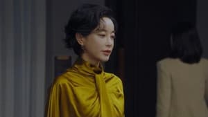 Episodio 10