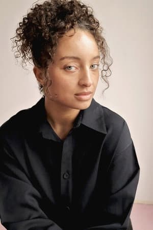 Eleejah Noah