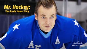Mr. Hockey: The Gordie Howe Story — foto 1
