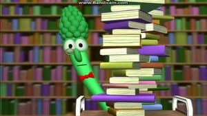 VeggieTales: The Wonderful World Of Auto-tainment! — foto 2