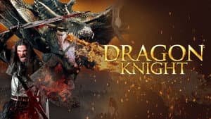 El Último Dragón — foto 8