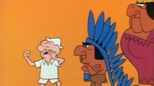 Episodio 86