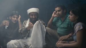 Tere Bin Laden — foto 1